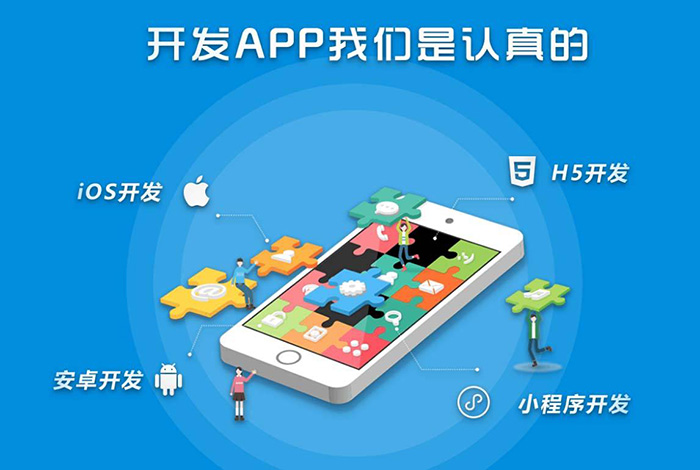 成都APP開發(fā)：APP開發(fā)完整流程_四象聯(lián)創(chuàng)